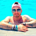 Neal Morris - @nmorris1978 - Instagram