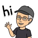 Neal Morris - @morris9892 - Instagram