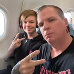 Neal Morris - @neal.v.morris - Instagram