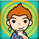 Neal Morris - @fun_size64 - Instagram