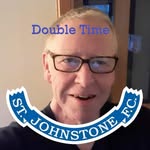 neal morris - @neal_emorris - Instagram