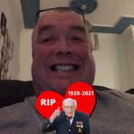 Neal Morris - Facebook