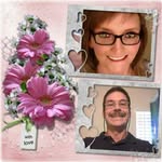 Neal Morris - @nealmorris1915 - Instagram