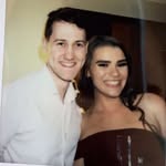 Neal Morris - @nealmorris9911 - Instagram