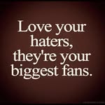 Neal Morris - @neal5650 - Instagram
