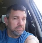 Neal Morris - Facebook