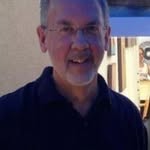 Neal Morrison - @morrison.neal - Instagram