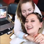 @nealm_orris - Instagram