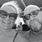 Neil Morris - Facebook