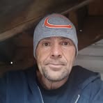 Neil Morris - Facebook