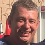 Neil Morris - Facebook