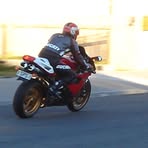 Neil Morris - Facebook