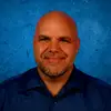 Neal Pender - @nealpenderrealtor - TikTok