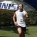 Neal Pender - Facebook