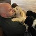 Neal Pender - Facebook