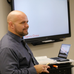 Neal Pender, NC Real Estate Instructor - Facebook
