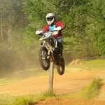 Neal Pendergrass - @nealpendergrass - Instagram