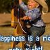 Neal Ponder - Facebook