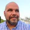 nealpender110 - @nealpender110 - TikTok