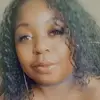 naypendleton - @naypendleton - TikTok