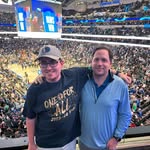 Neal Pendleton - @neal.pendleton.05 - Instagram