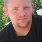 Neal Pendleton - Facebook