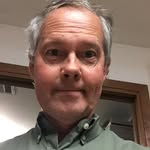 Neal Pendleton - @pendleton7143 - Instagram