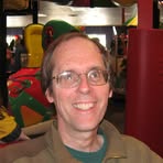 Neal Pendleton - Facebook