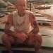 Neil Pendleton - Facebook
