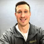 Neil Pendleton - Facebook