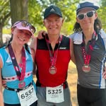 Neil Pendleton - @npendlet - Instagram
