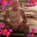 Neil Pendleton - Facebook