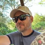 Neil pendleton - @pendleton.neil - Instagram