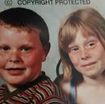 Neil Pendleton - Facebook