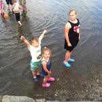 Neil Pendleton - @neil.pendleton - Instagram