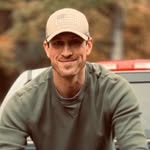 Neil Pendleton - @pendletonpersistence - Instagram