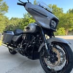 Neil Pendleton - @troublemakker79 - Instagram