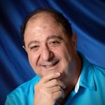 Neal Perlmutter - @nealperlmutter - Instagram
