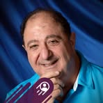 Neal Perlmutter - Facebook