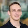 Neal Perlmutter - @itsperl - TikTok