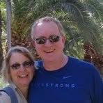 Neal Perlmutter - Facebook