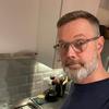 Neilperlmutter - @neilperlmutter - TikTok