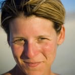 Nell Perlmutter Kisiel - Facebook