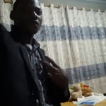 Kalungi Nealpowers - @kalunginealpowers - Instagram