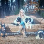 Lisa Powers-Neal - @lisapowersneal - Instagram