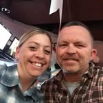 Neal Powers - @gumball_master - Instagram
