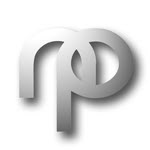 Neal Powers - @nealpowers - Instagram