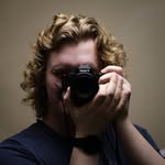 Neal Powers - Onstage Photography - @onstagephotography_ - Instagram