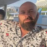 Neil Powers - @melia3210 - Instagram