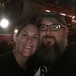 Neil Powers - @nerdneil - Instagram